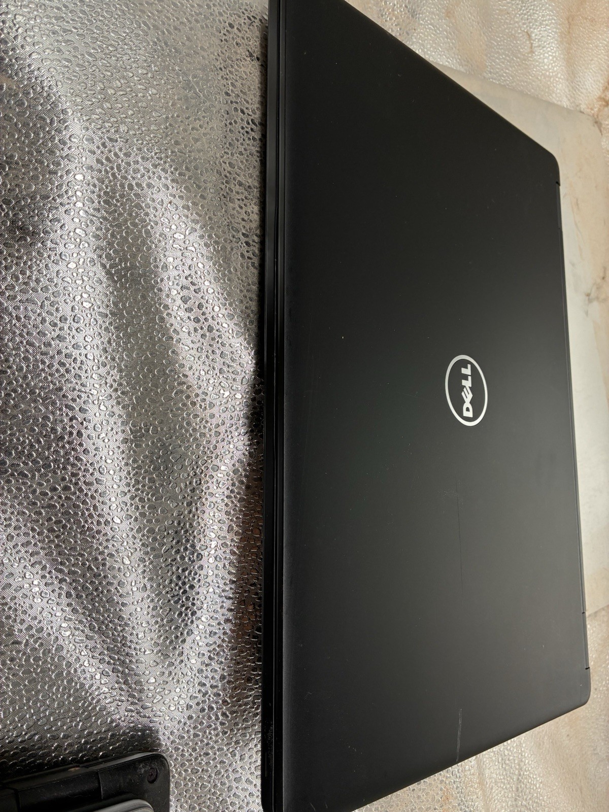 Dell Latitude 5480 i5-7300U 2.60 GHz 8GB RAM 256GB SSD Windows 11
