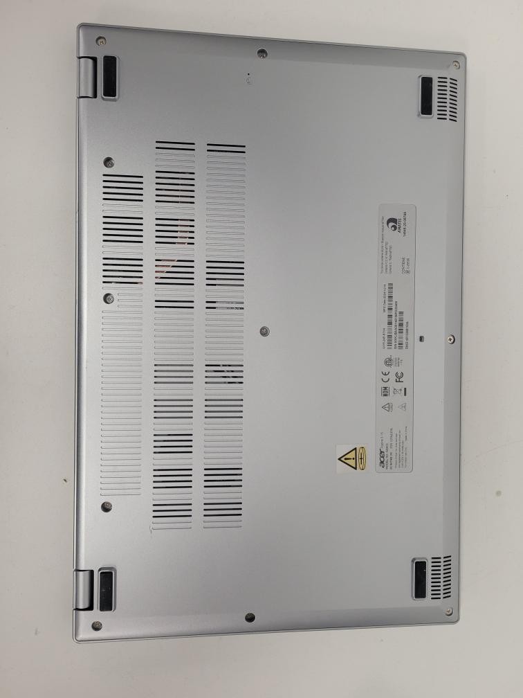 ACER ASPIRE 3 N23C3 (P04021811)