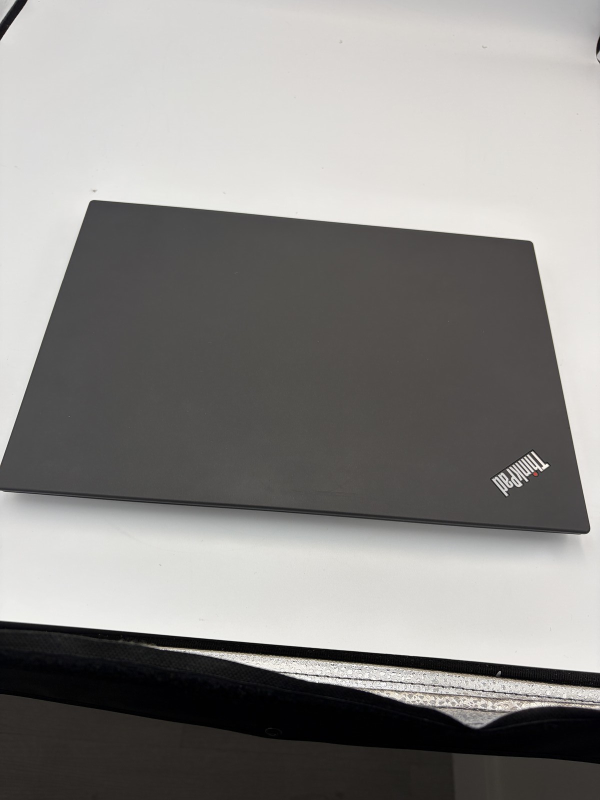 Lenovo ThinkPad P14s Gen 1 (2020) AMD Ryzen 7 PRO with Radeon Graphics 32GB RAM