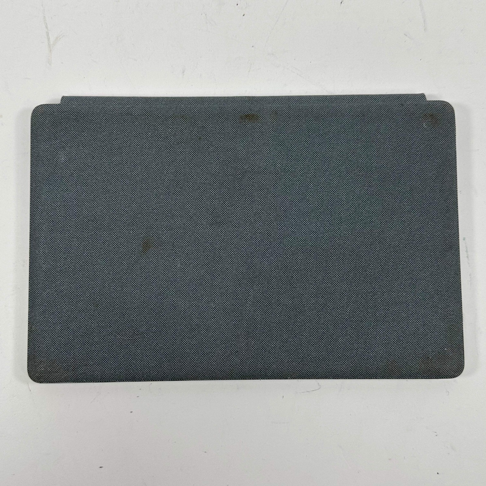 Lenovo Ip Duet 3 Chrome 11Q727 Snapdragon SC7180P 4GB RAM 128GB