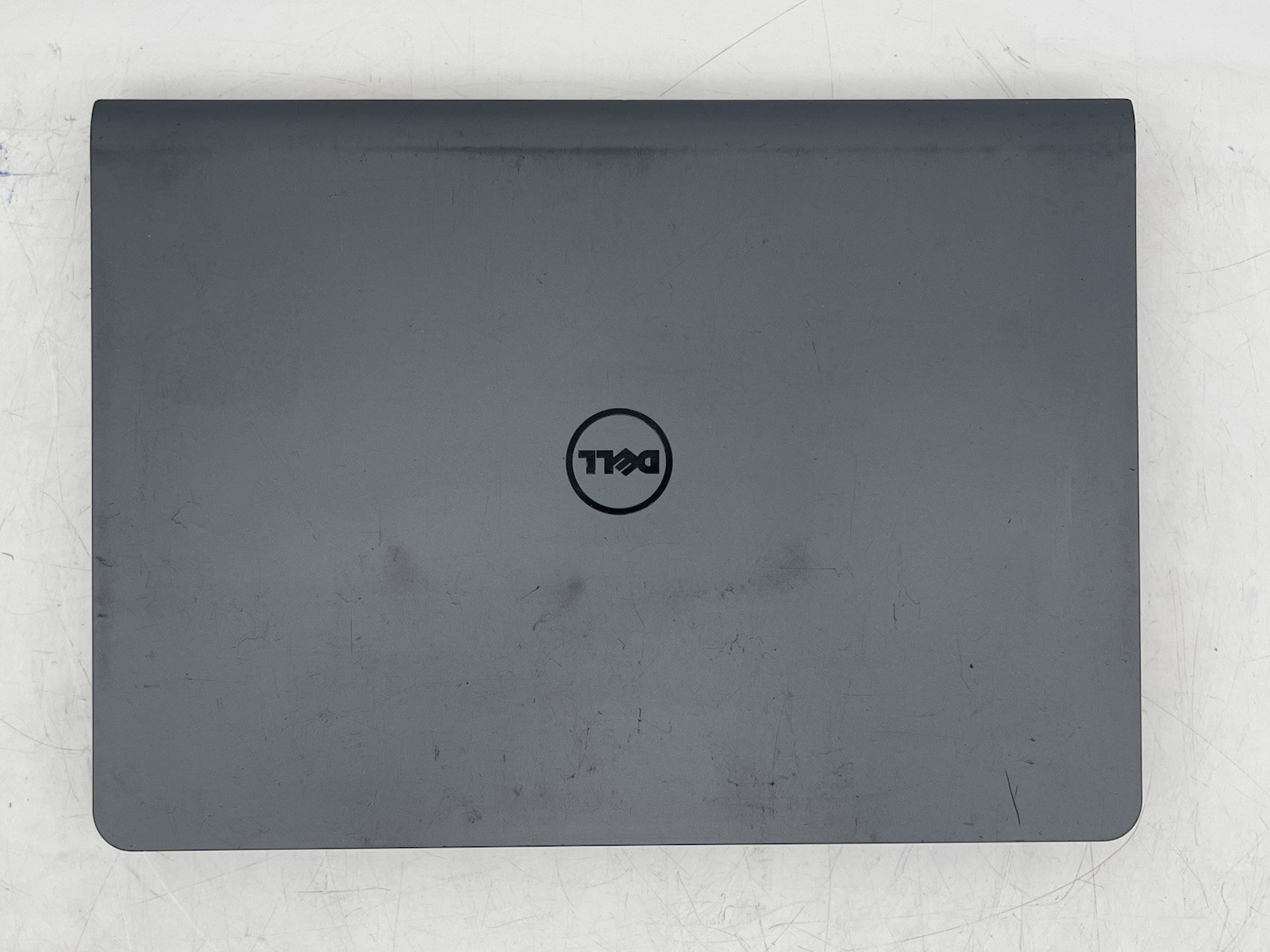 Dell Latitude 3450 14″ Laptop w/ i3-5005U 2.00GHz CPU 4GB DDR3L RAM No HDD