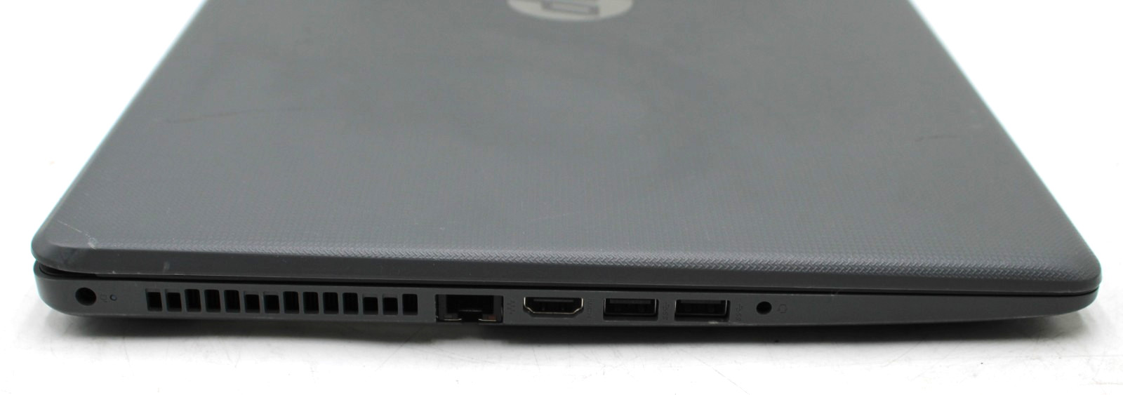 17.3″ HP 17-BS067cl Touchscreen Laptop i7-7500U @ 2.70GHz 8GB RAM 128GB SSD 11P