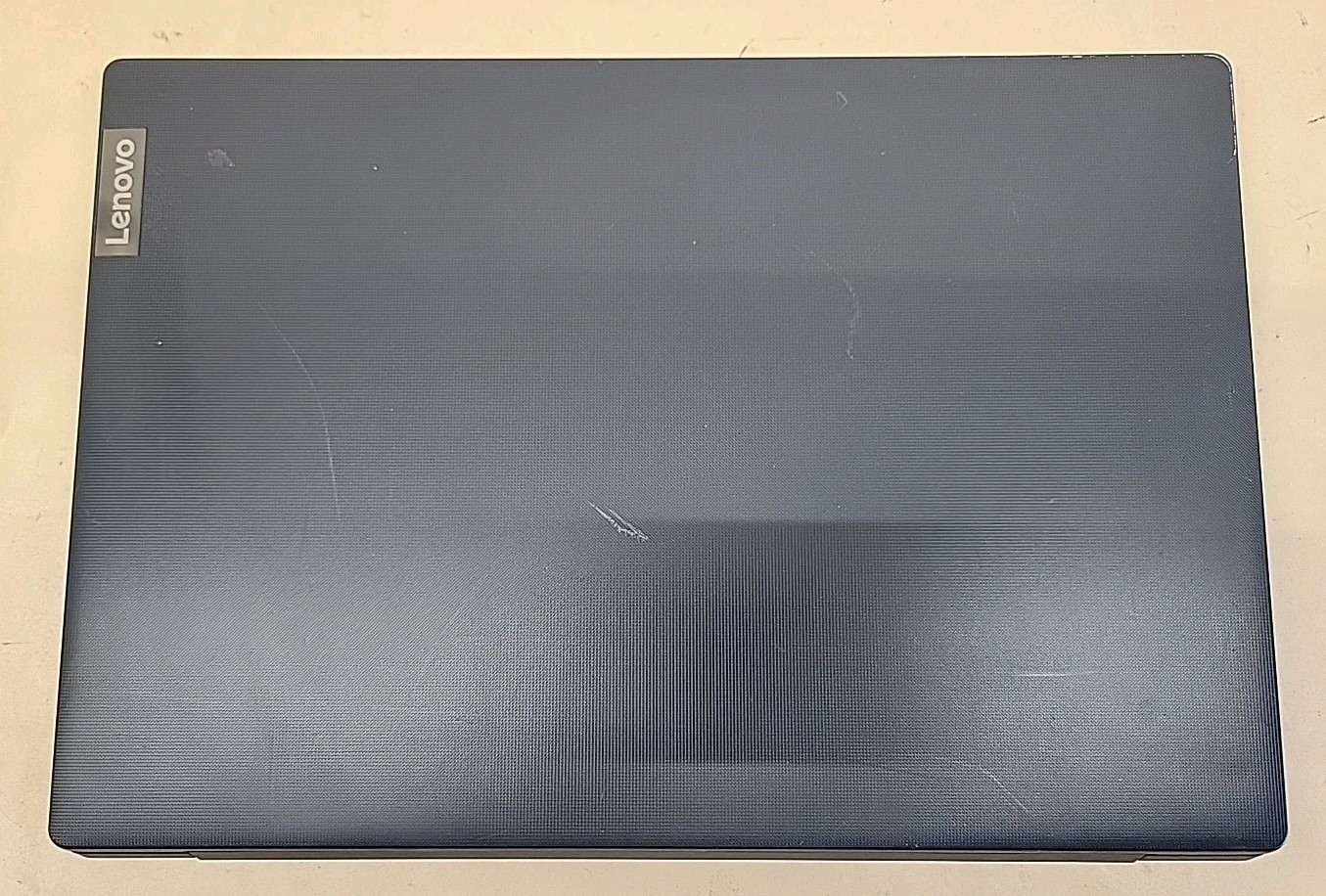 Lenovo IdeaPad 5145-15IWL, Intel Pentium 5405U @ 2.3GHz, 4GB RAM, 500GB SSD, W10