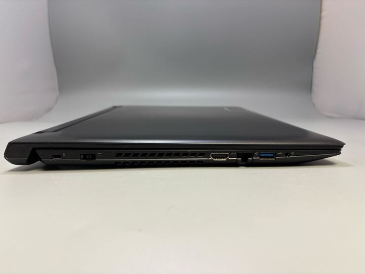 Lenovo Flex 2-15 15.5″ Laptop Intel i5-4210U 6GB RAM 120GB SSD Win10 Touchscreen