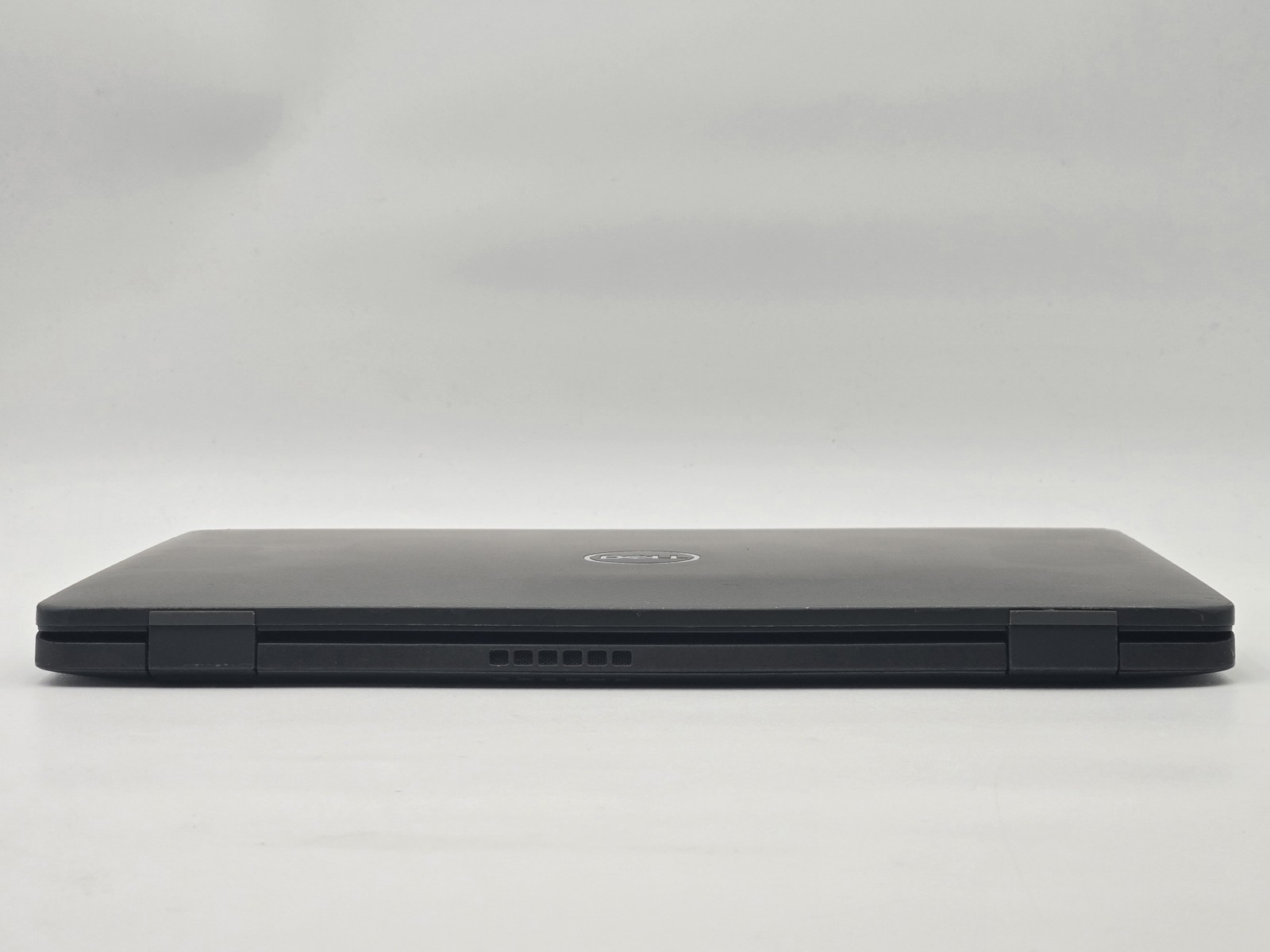 Dell Latitude 7420 14″ FHD Touch I5-1145G7 256GB SSD 16GB W11P Webcam IRCam