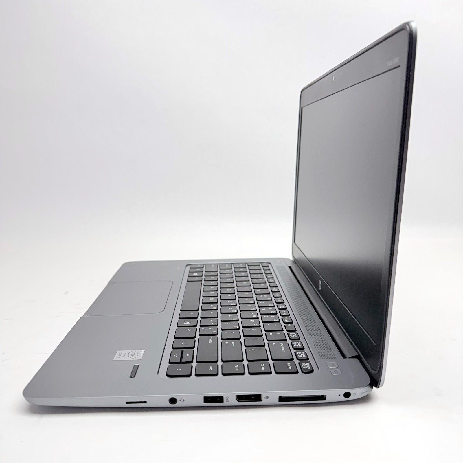 HP EliteBook Folio 1040 Laptop