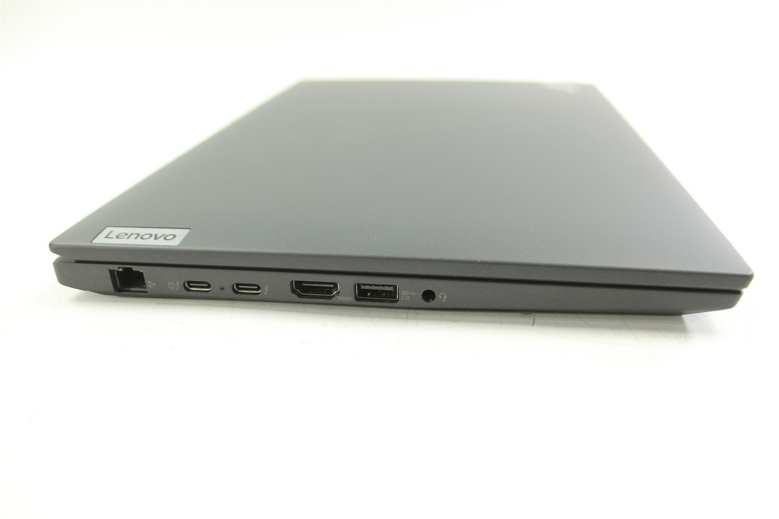 Lenovo ThinkPad T14 Gen 3 14″ Touch i5-1245U 1.6GHz 256GB SSD 16GB RAM W11H