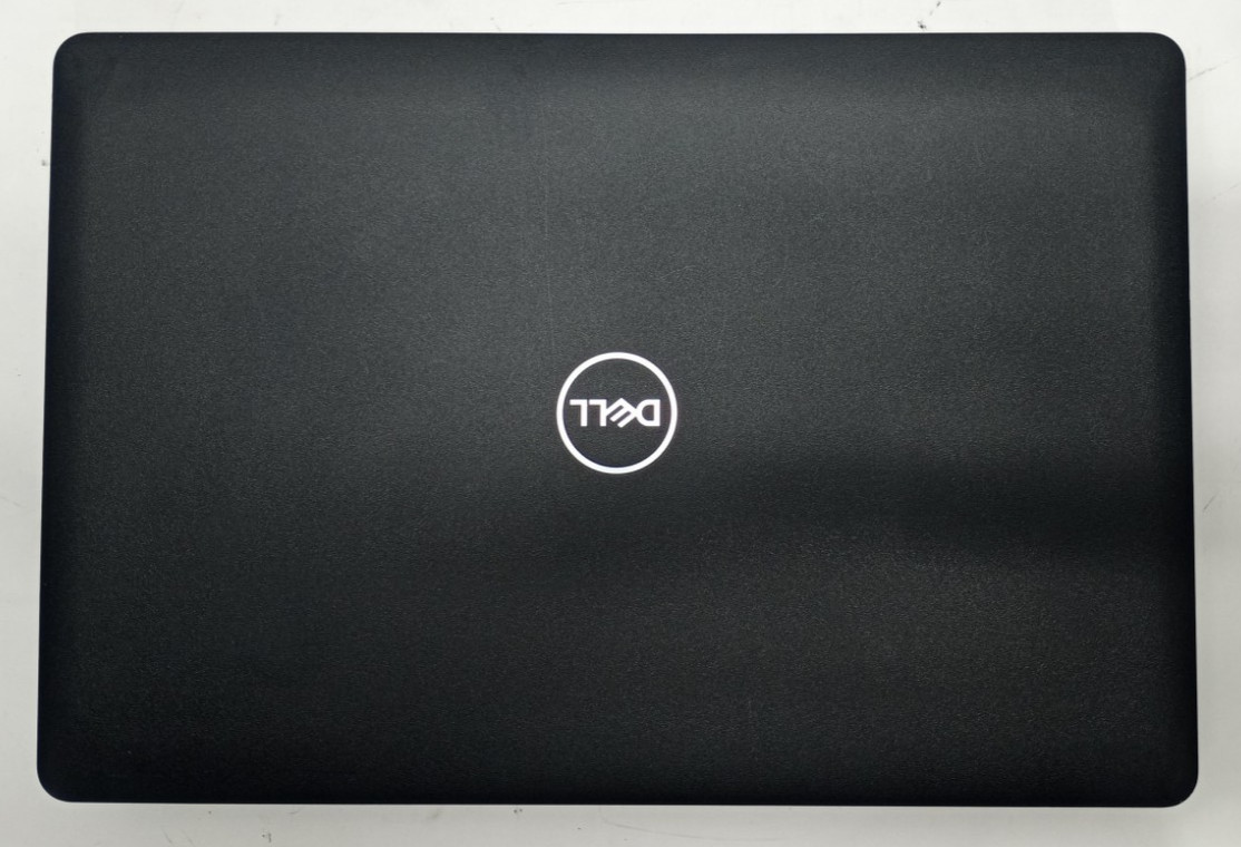 Lot of 2 Dell Latitude 3580 i5-7200U@2.50GHz 8GB RAM 128GB M.2 NO OS WH937*!