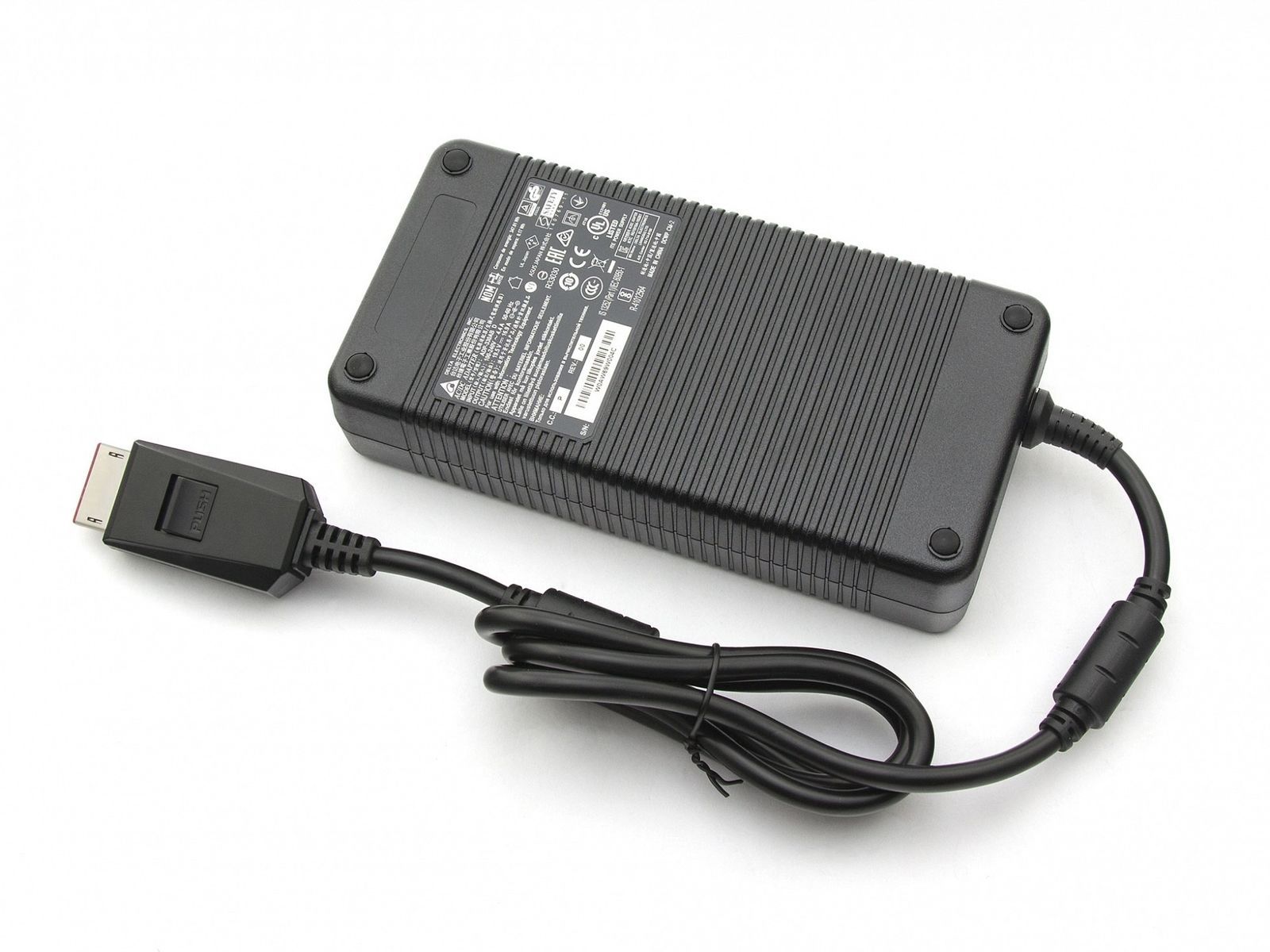 Power Supply Original Delta ADP-330AB D 19.5V 16.9A 330W Asus Rog GL702VI New