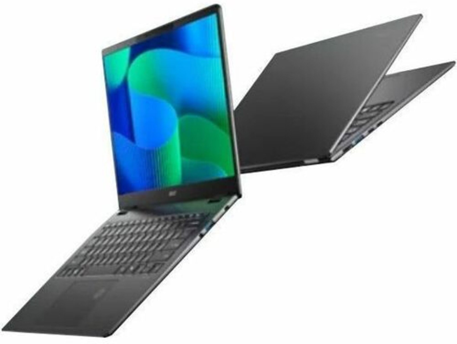 Acer – NX.BJKAA.001 – Acer TravelMate P6 14 AI TMP614-54T TMP614-54T-79DF 14