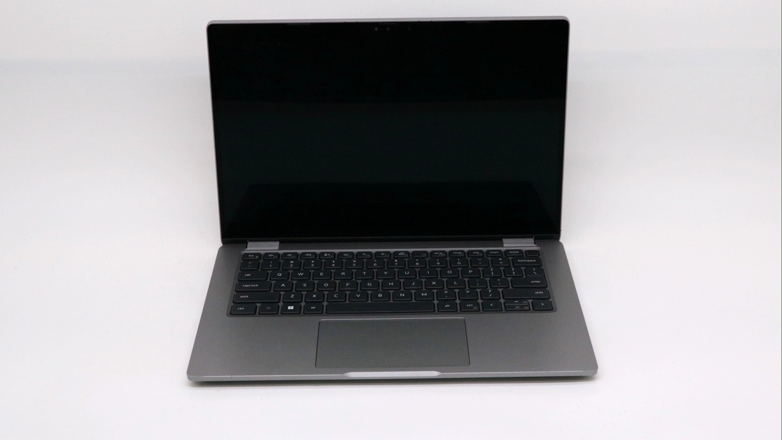 Dell Latitude 5340 13″ i7-1365u 16GB 512GB – Very Good