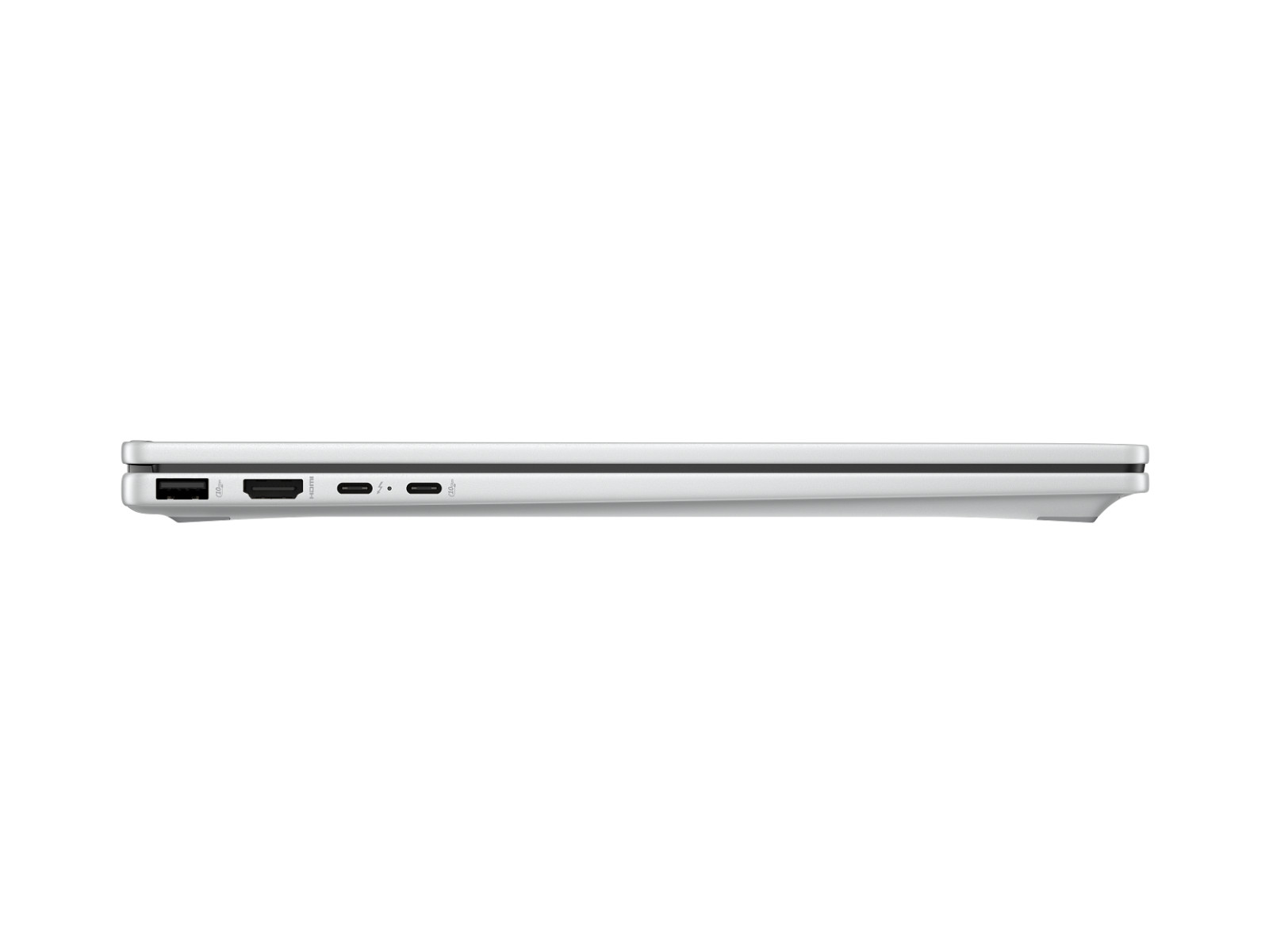HP OmniBook 7 Flip 2-in-1 NGAI 16″ Laptop PC Intel Ultra 5 226V 16GB 512GB W11