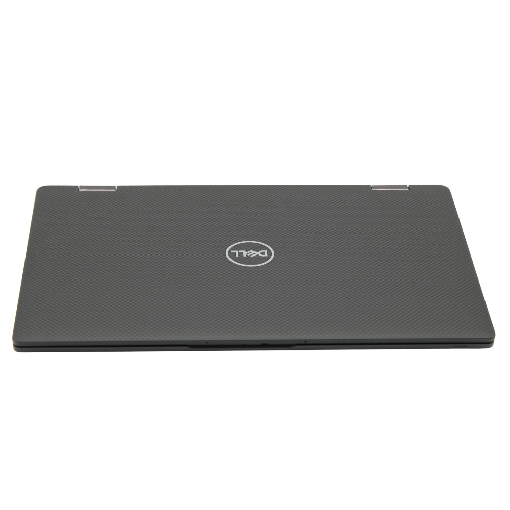 Dell Latitude 7430 i7-1265u 16GB/512GB NVME Win 11 Pro 2-in-1