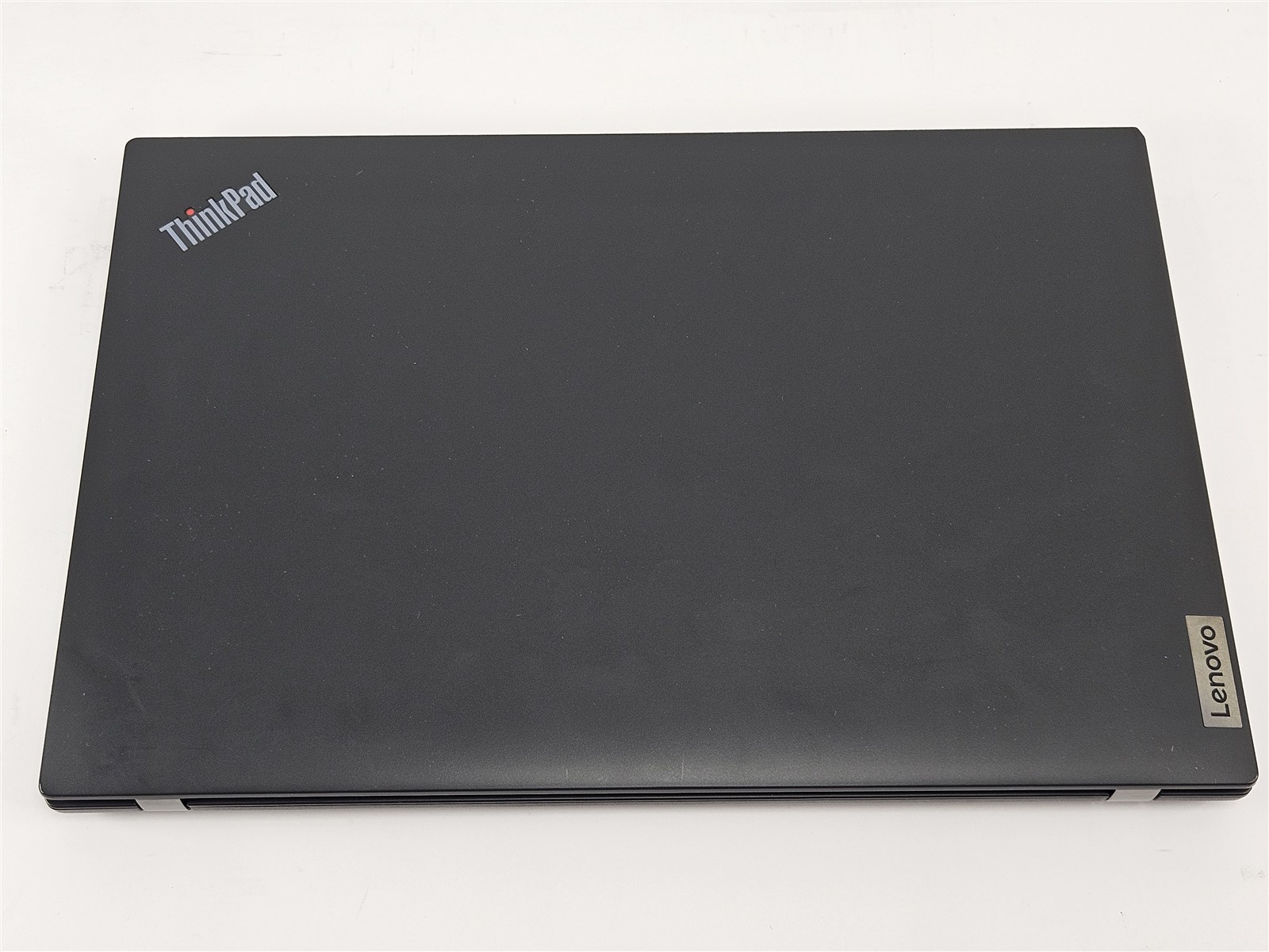 ThinkPad L14 Gen 4 AMD Ryzen 5 PRO 7530U 256GB SSD 16GB RAM Lenovo 14″