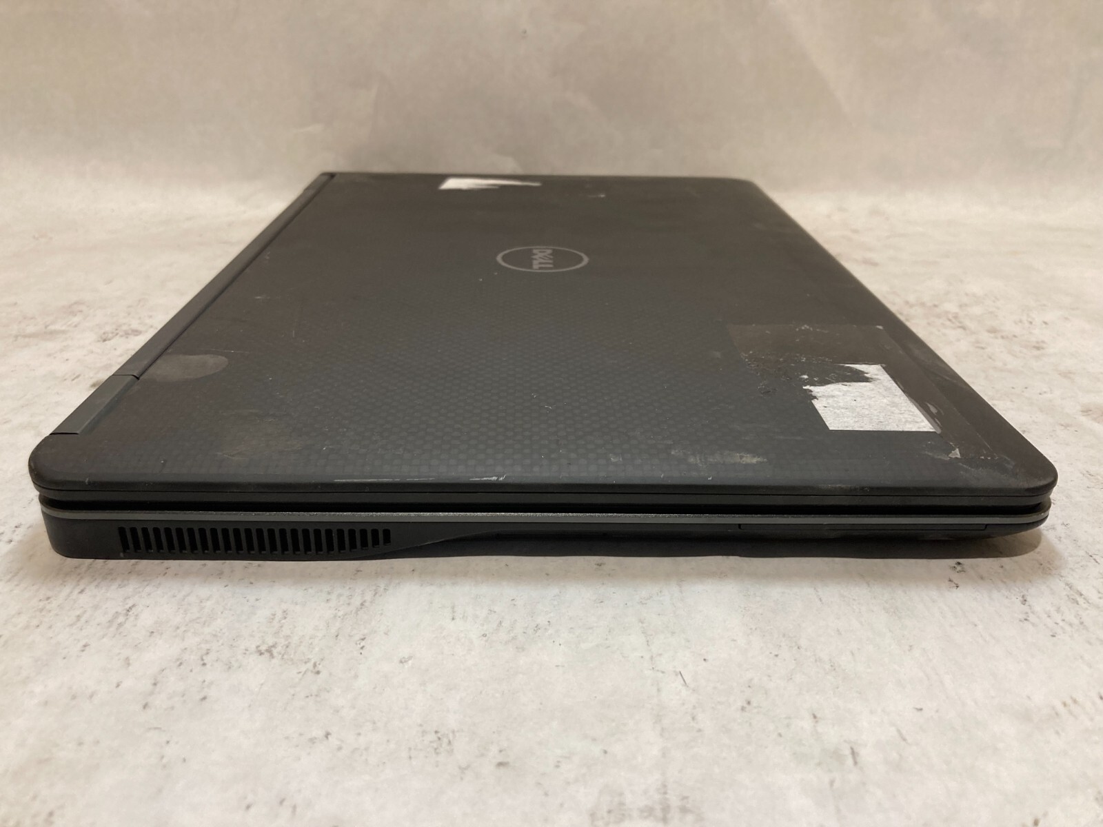Dell Latitude E7440 Laptop 14″ Intel Core i5 WON’T BOOT -PP