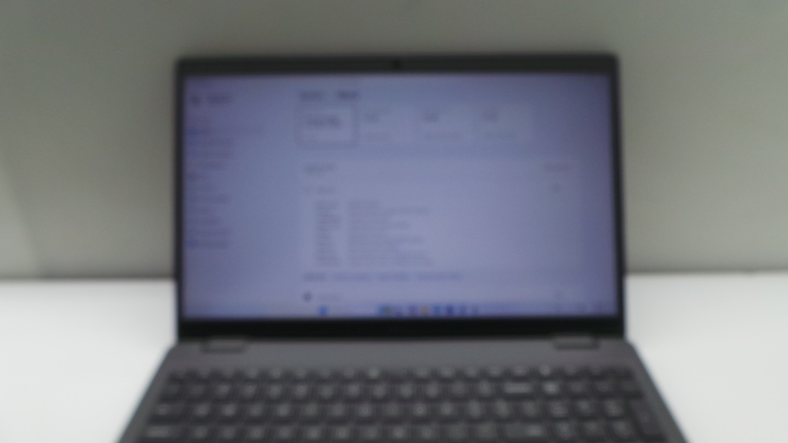 Dell Latitude 3550 15.6″ | i5-1335U 1.30GHz | 16GB DDR5 512GB NVMe | WIN 11 PRO