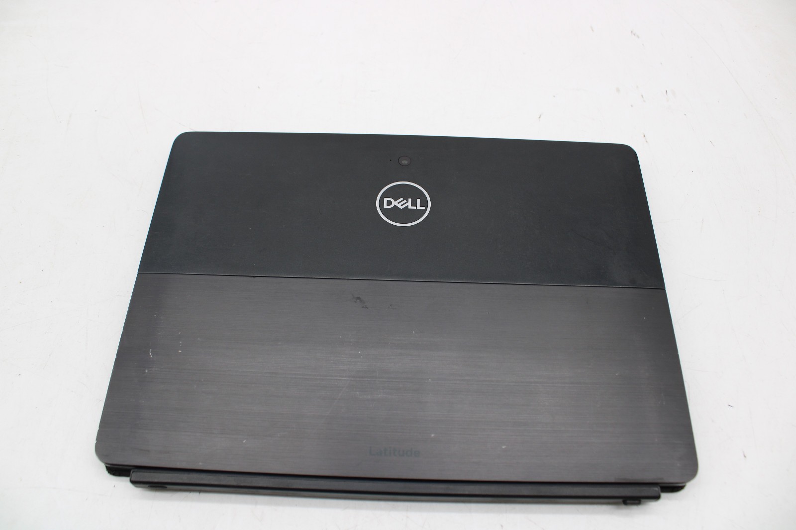 Dell Latitude 5290 2-in-1 Tablet – 256GB NVMe, 8GB RAM, Intel i5 8th Gen, NO OS
