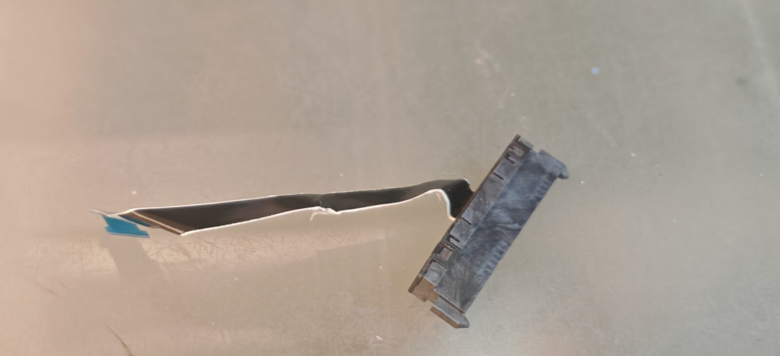 ACER R3-431T R3-471 R3-471T R3-471T-54T1 SSD PORT HDD DD0ZQXHD000 #
