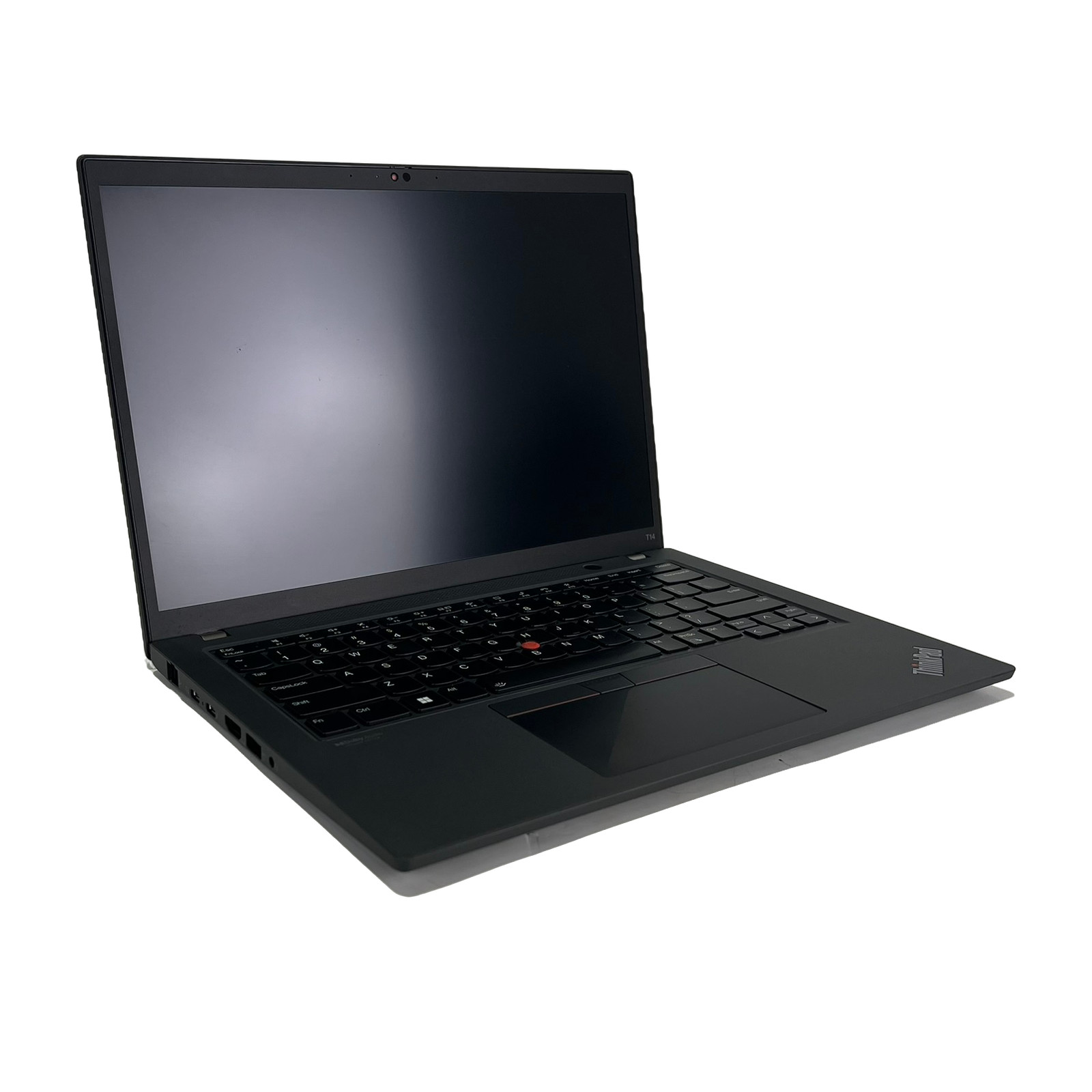 Lenovo ThinkPad T14 Gen 3 14″Laptop i5-1235U 256GB SSD 16GB RAM Win 11 Pro (AH)