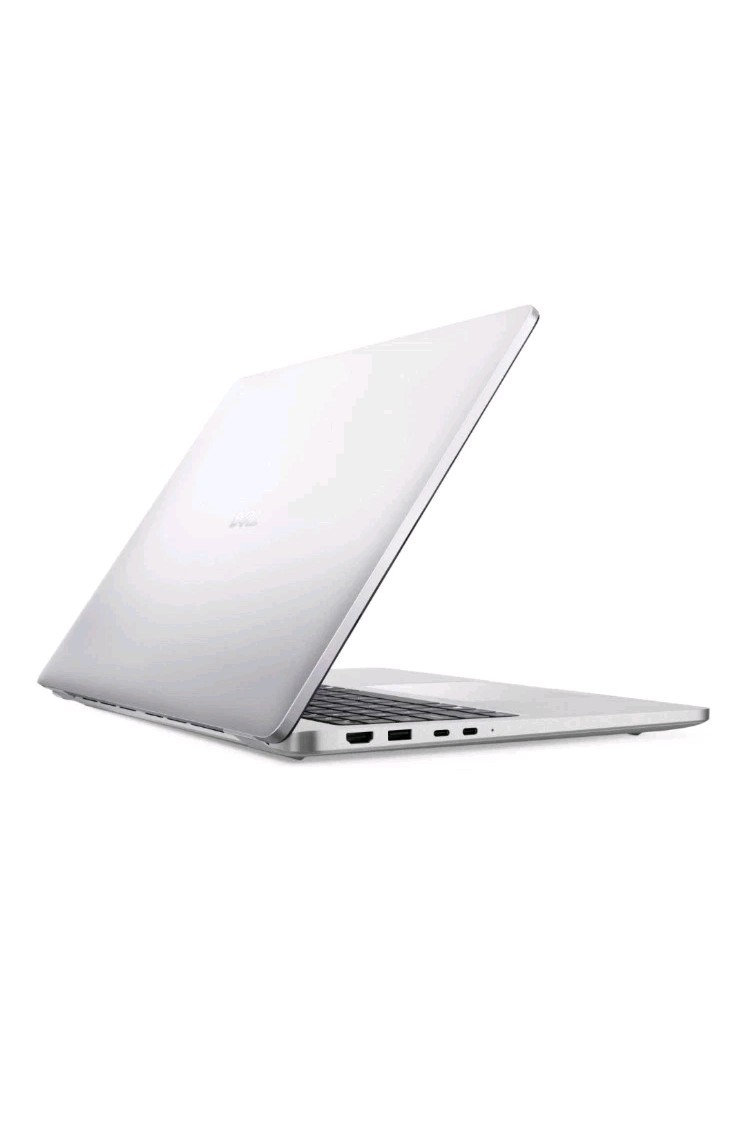 Dell Pro 16 Plus PB16250 16” laptop: Ultra 5 238V 32GB RAM 512GB SSD NEW OPENBOX
