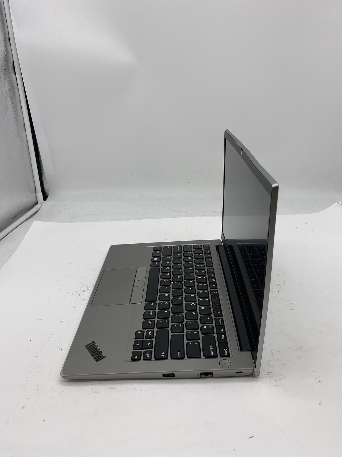 Lenovo ThinkPad E14 GEN 4 Laptop AMD RYZEN 5 5625U 2.3GHz 8GB RAM 256GB SSD W11P