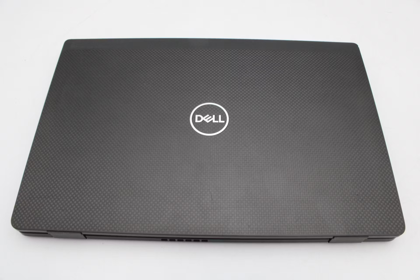 Dell Latitude 7420 Used 14″ i7-1185G7, 16GB RAM, 512GB NVMe