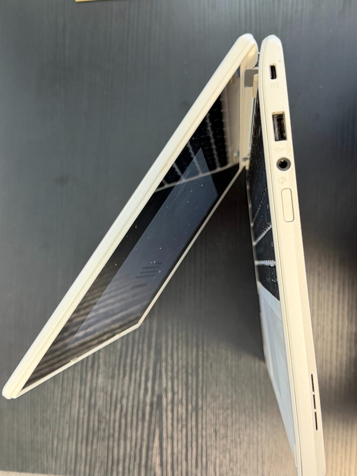 Chromebook Acer CB5-132T , N15Q8