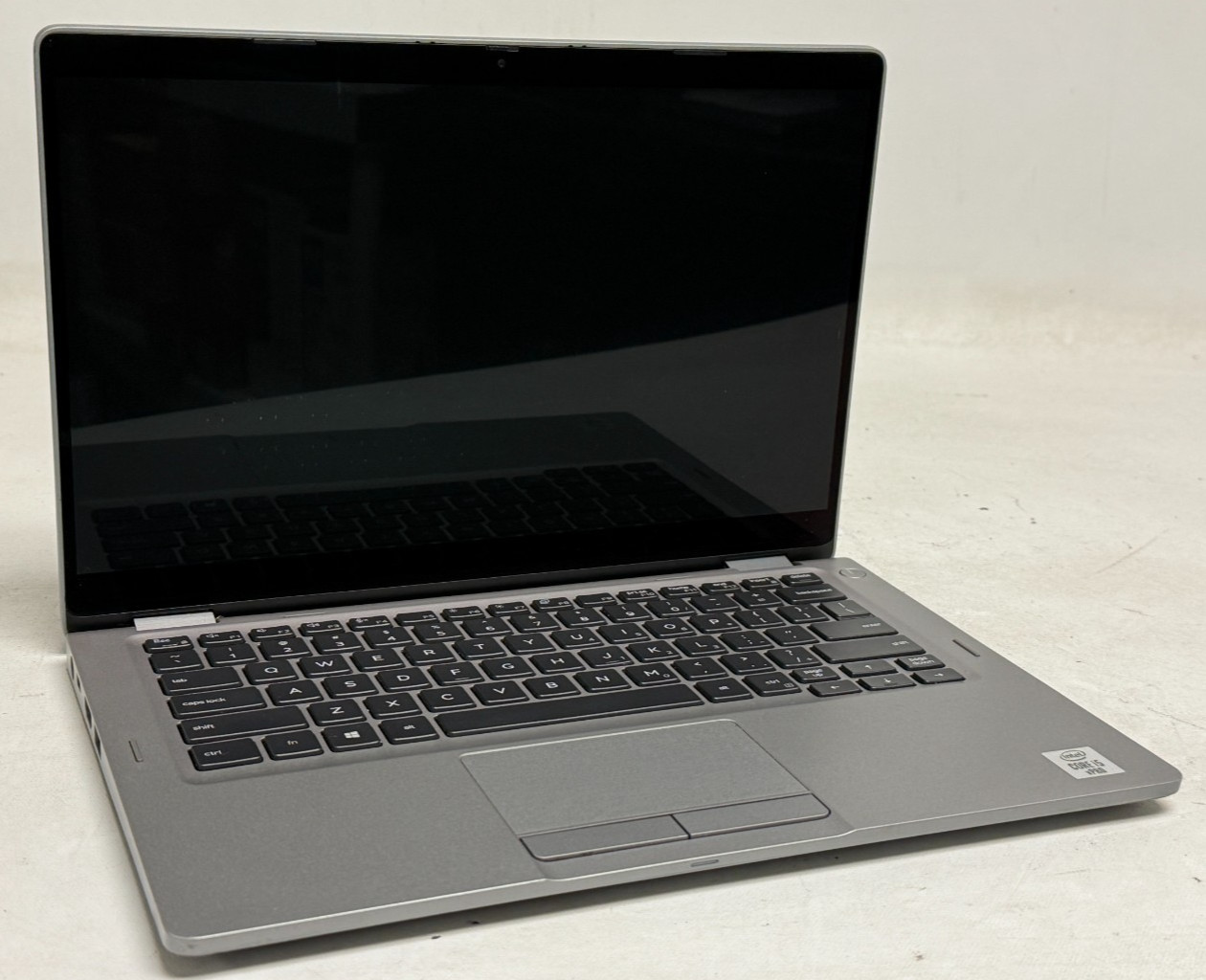 Dell Latitude 5310 2in1 13.3″ (i5-10310u – 16GB RAM – 256GB SSD – Win11Home)