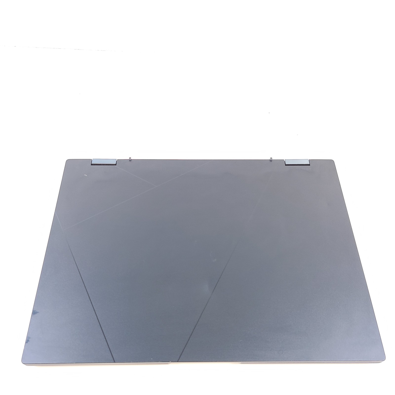 Asus Zenbook Flip UP3404 14″ i7-1360P CPU @ 2.20 GHz – 1TB SSD 16GB RAM