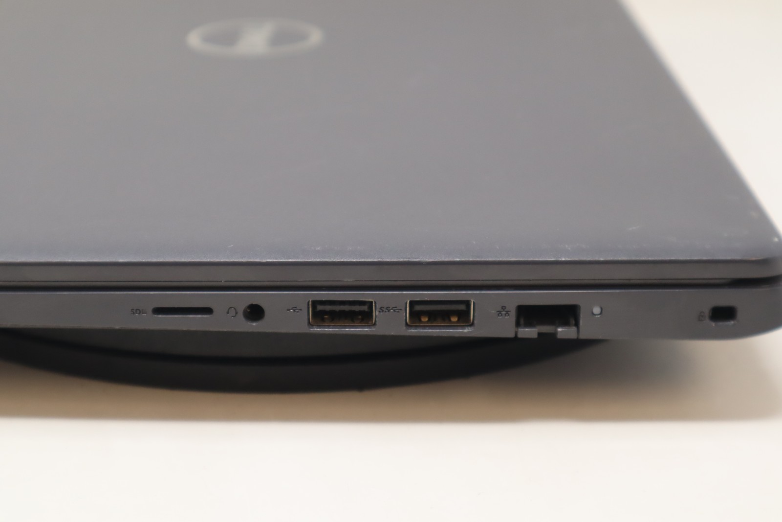 Dell Latitude 3510 Laptop 10th Gen i5 8GB RAM 512GB NVMe Win 11 Pro