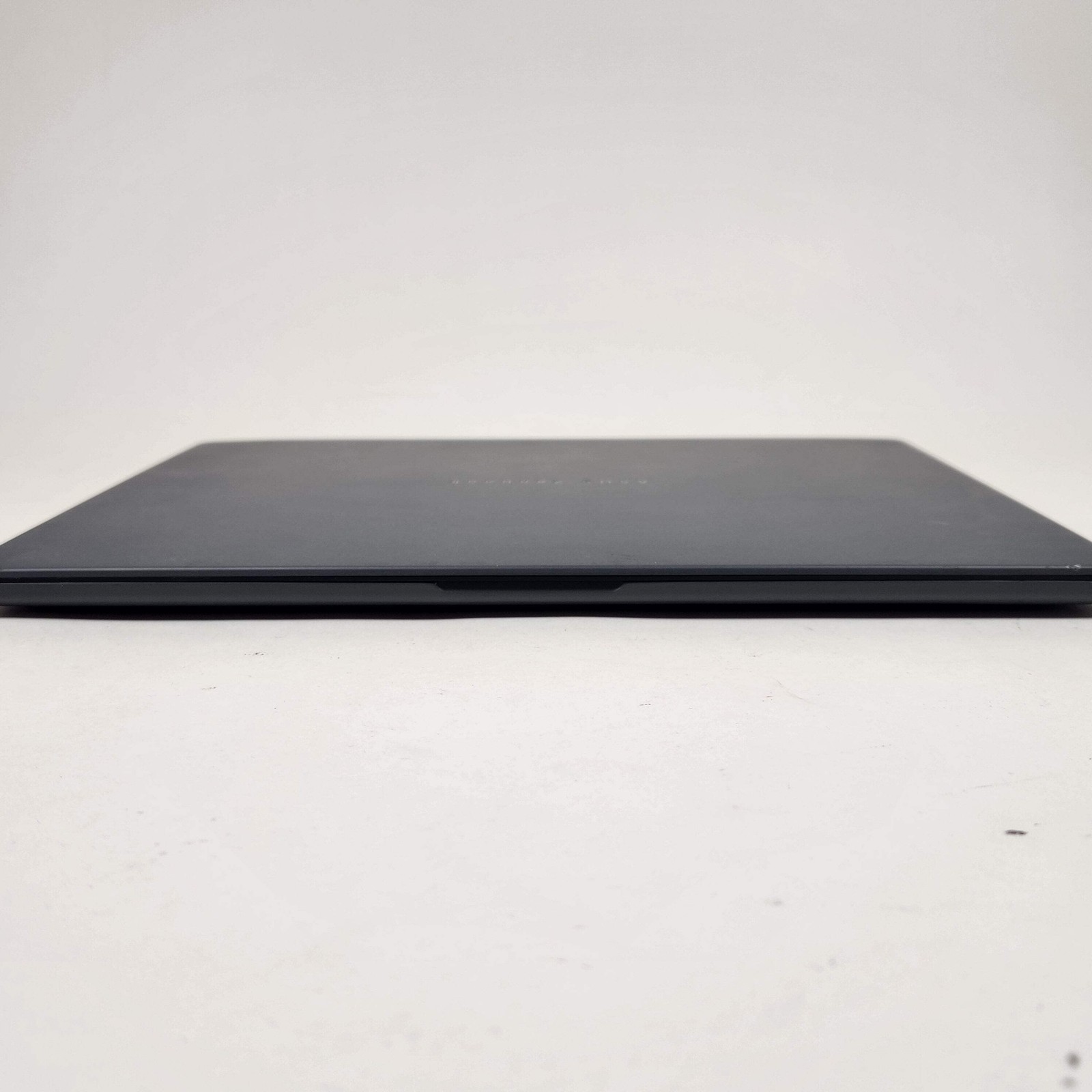 Asus Zenbook 14 UX3407Q 14″ Snapdragon(R) X-X126100 2.9GHz 32GB RAM 1TB SSD