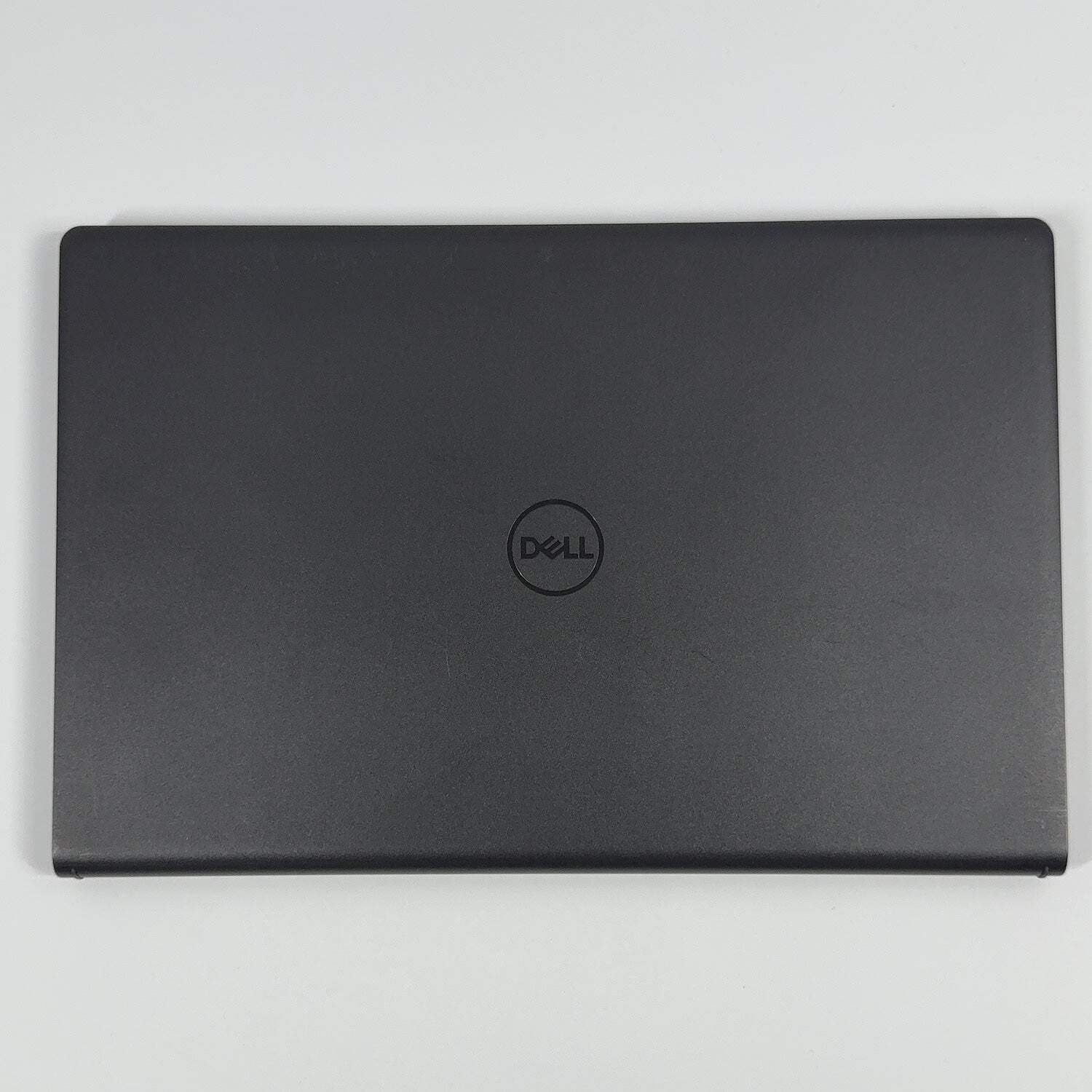 Dell Inspiron 3530 15.6″ i7-1355U 1.7GHz 16GB RAM 1TB SSD
