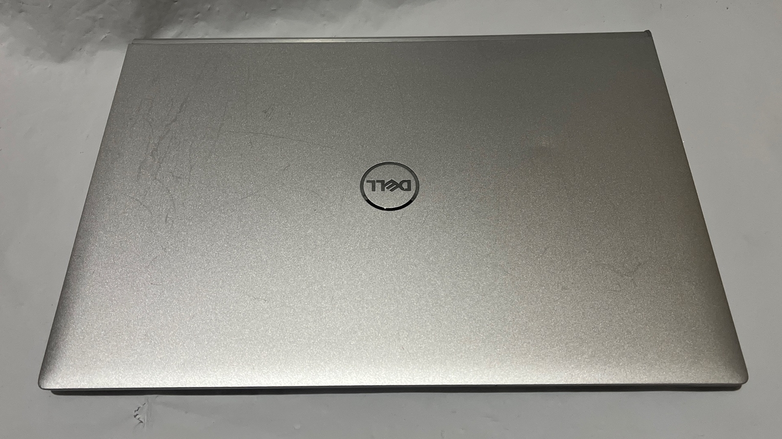 Dell Inspiron 7400 14.5″ i7-1165G7@2.8GHz, 8GB RAM, 1TB M2, Win 11 Pro *READ*
