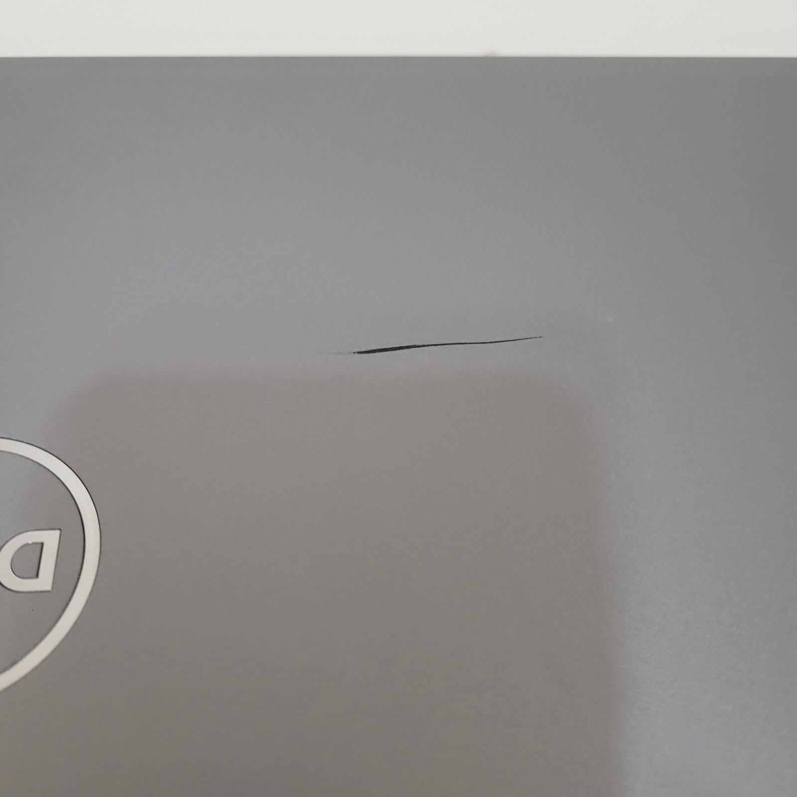 3 Avail -DELL LATITUDE 5520 INTEL CORE I7-1185G7 3.00GHZ | 512GB | 16GB | WIN11P