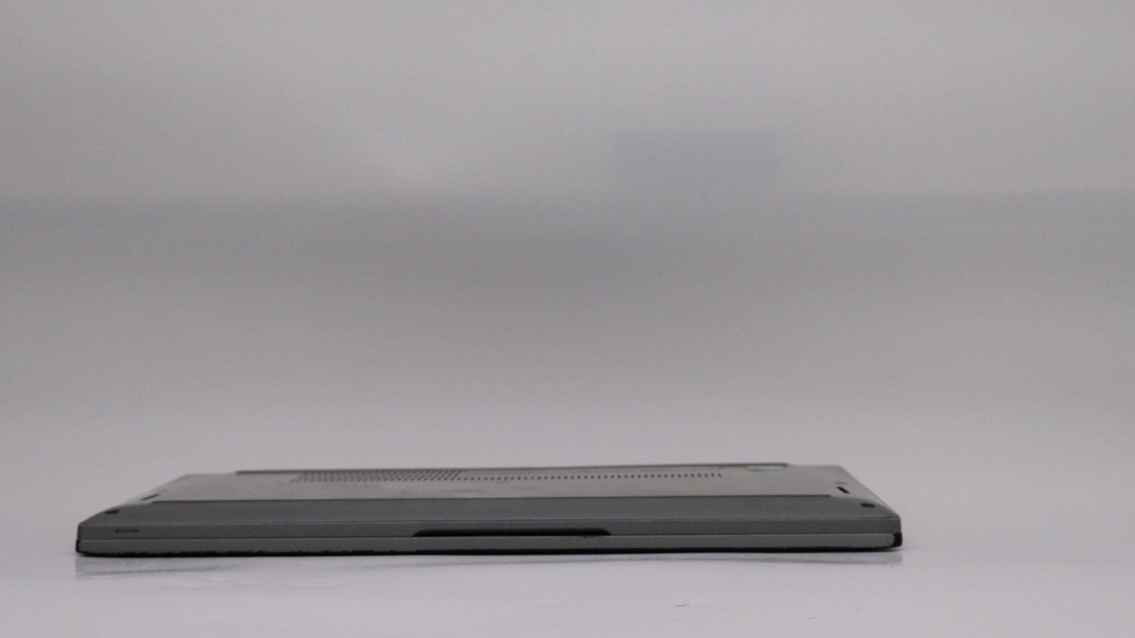 Dell Latitude 5330 13″ i7-1265u 16GB 512GB – Very Good