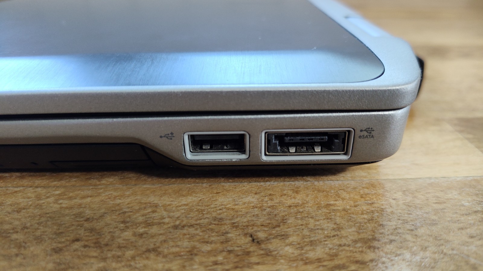 Dell Latitude E6320 13.3″ Laptop w/i5-2520M 2.50, 6GB RAM, 240GB HDD