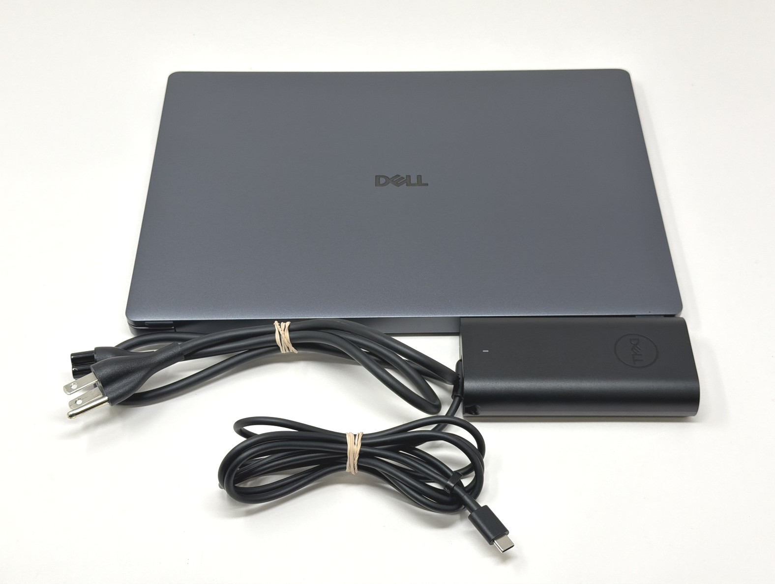 Dell Pro 14 Premium Intel Core Ultra 5 512GB SSD 32GB RAM Magnetite PA14250 Good