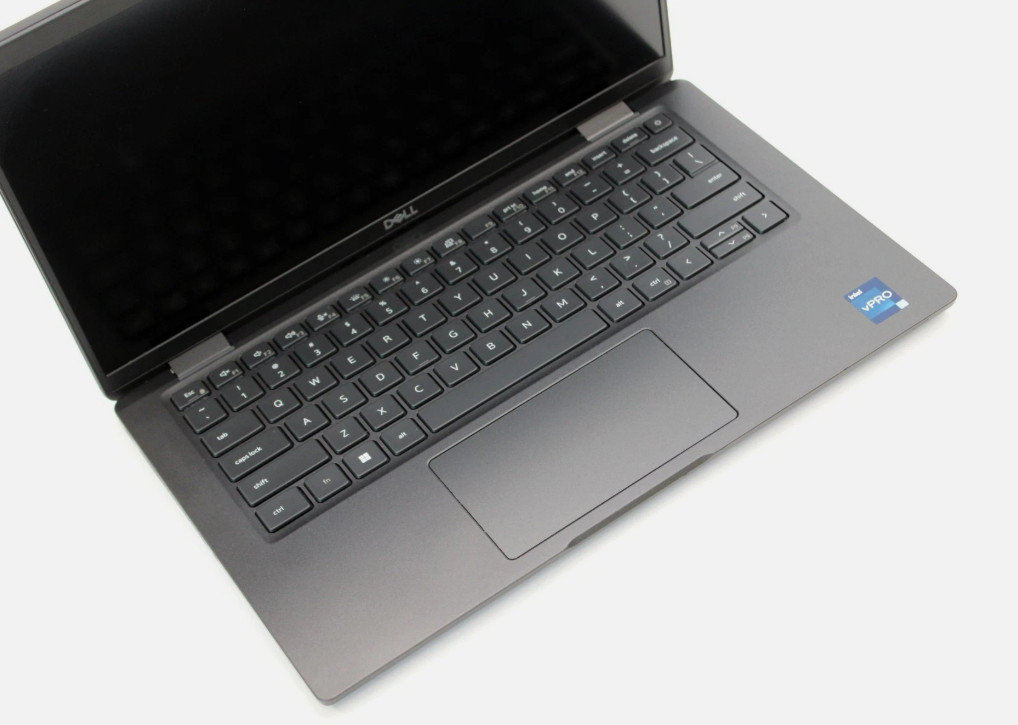 Dell Latitude 7340 14″ FHD+ Intel 12th Gen i7-1265U 16GB 512GB NVMe W10/11 Pro