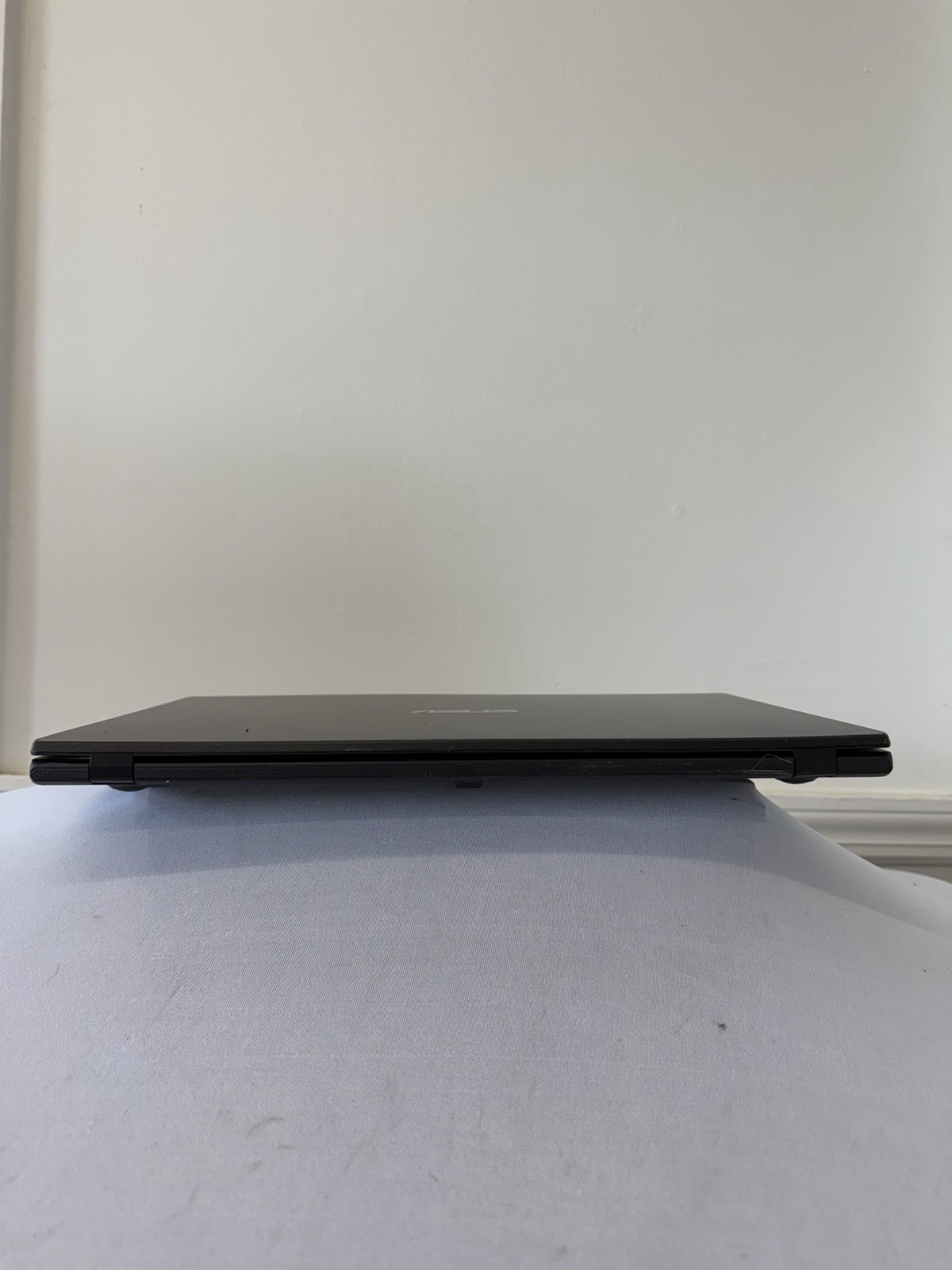 Asus L510MA-WS21 Laptop – Intel Pentium – RAM 4GB(built in) Read Des