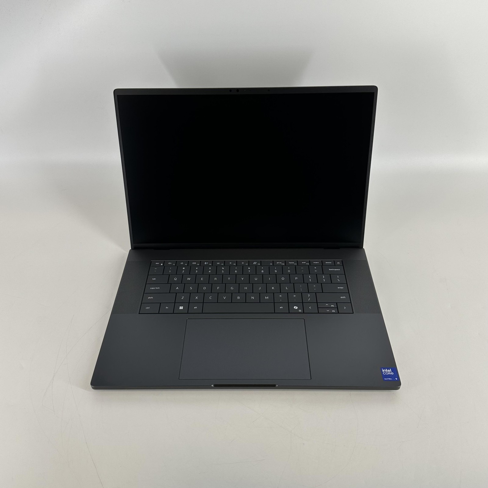 Dell Pro Max 16 Premium MA16250 FHD+ Ultra 9 285H 64GB 1TB SSD RTX PRO 3000