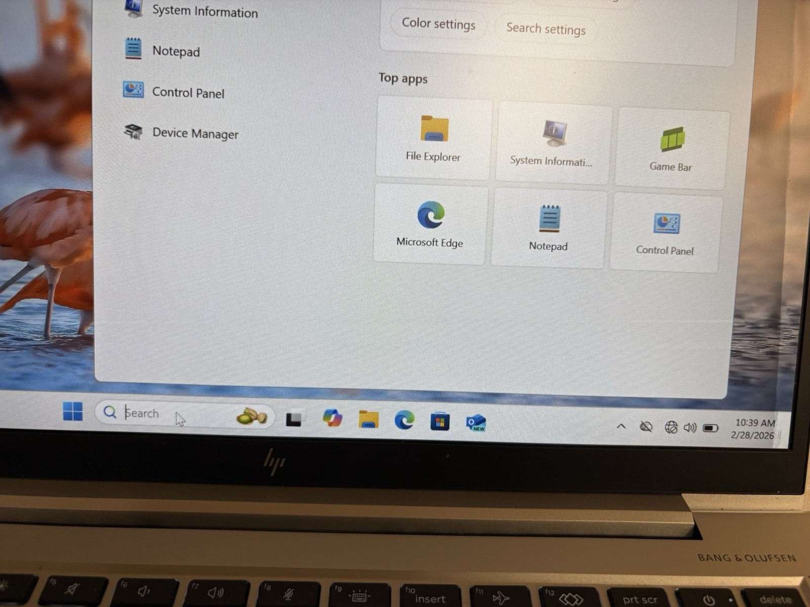HP ELITEBOOK 845 G7 | AMD RYZEN 5 PRO 4650U 16GB Ram 512GB SSD FHD Win11–1