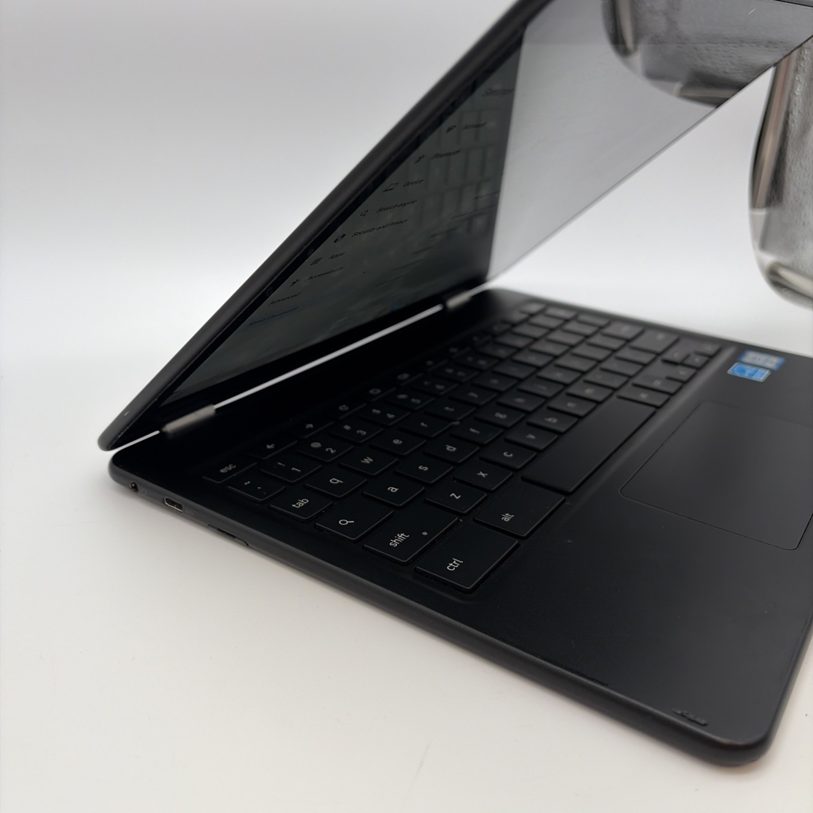 Samsung Chromebook Pro Xe510c25-k01us L113