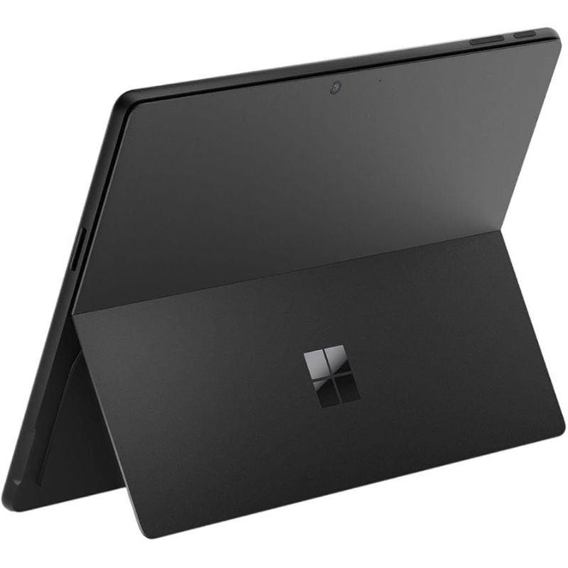 Microsoft Surface Pro 11 Copilot+ Snapdragon X Plus 16GB 1TB 13″ Keyboard + Pen