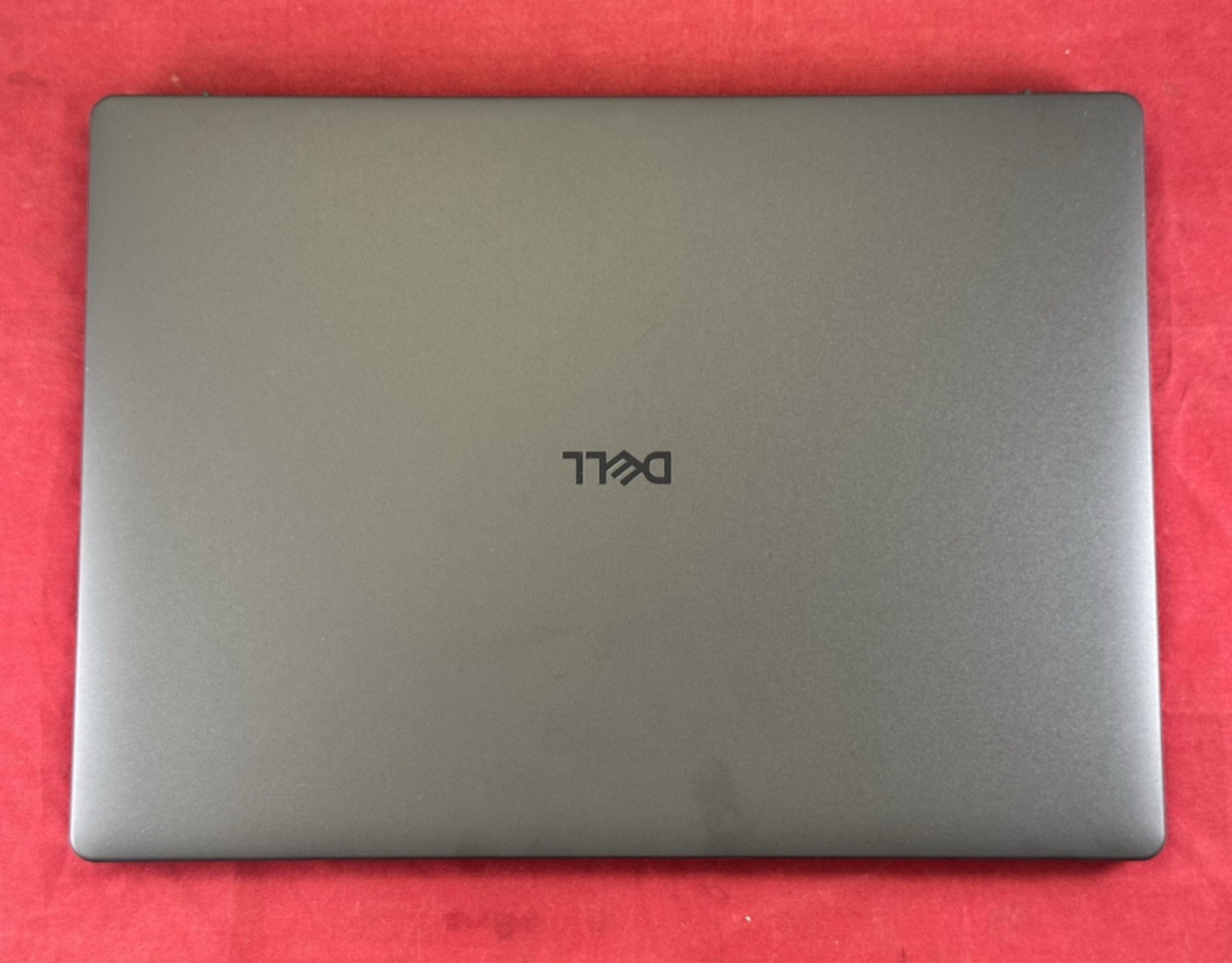 Dell Pro 14 Essential PV14250 14″ Laptop Intel Core 5 120U – 16GB RAM 512SSD