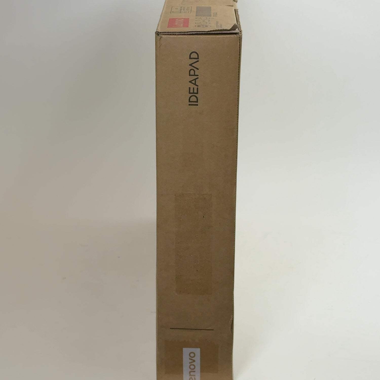 Lenovo IdeaPad Slim 3 15IAN8 15.6″ N100 1.8GHz 4GB RAM 128GB SSD