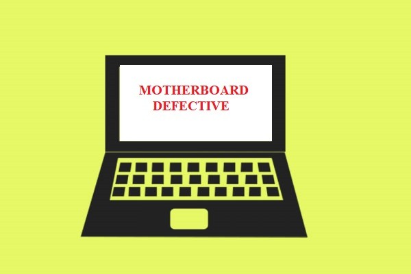 DELL LATITUDE 5421 14 FHD I5-11500H 16GB 256GB SSD – DEFECTIVE MOTHERBOARD
