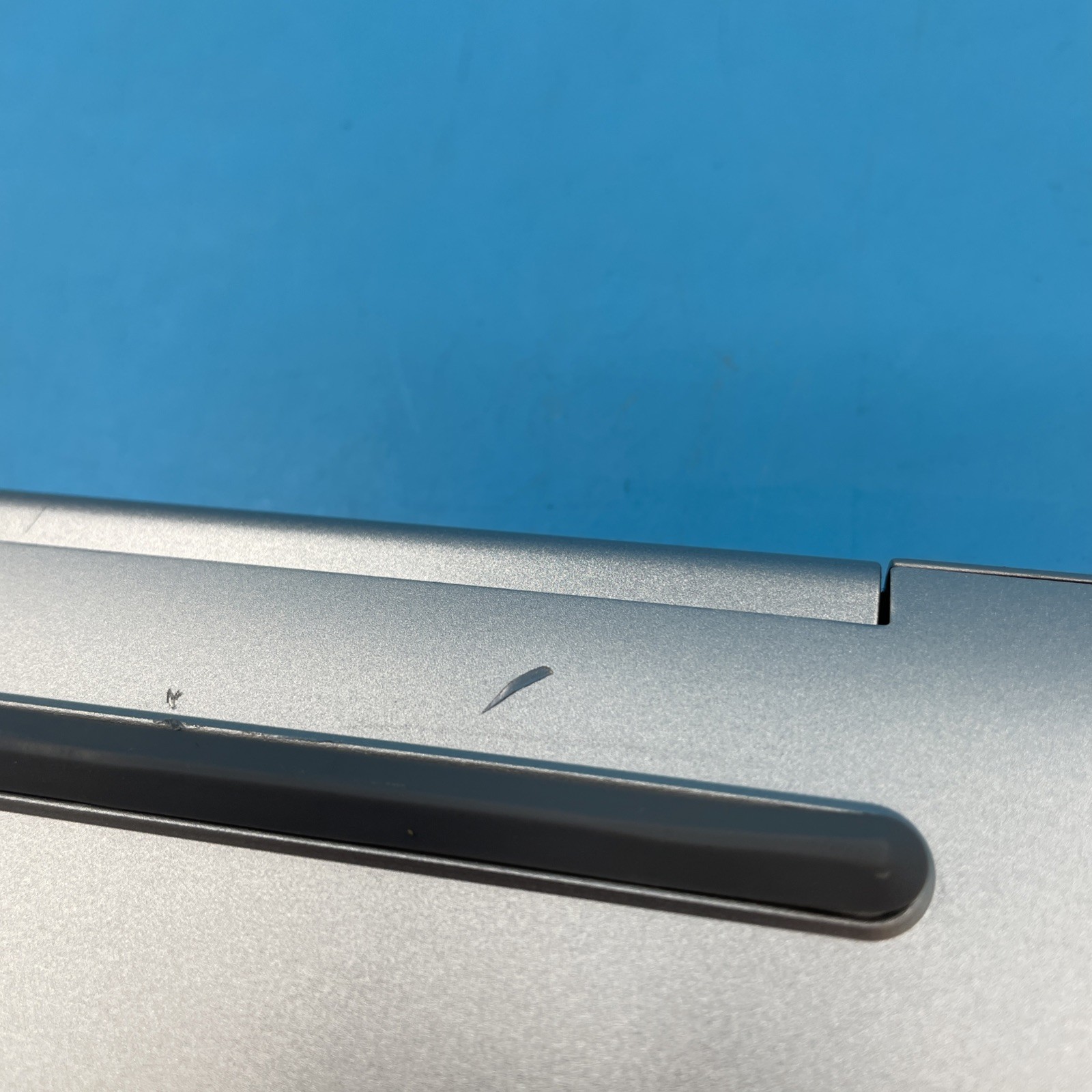 (LOT OF 2) HP EliteBook 840 G10 | i5-1345U | 16GB RAM | 256GB SSD | NO OS | 75%+