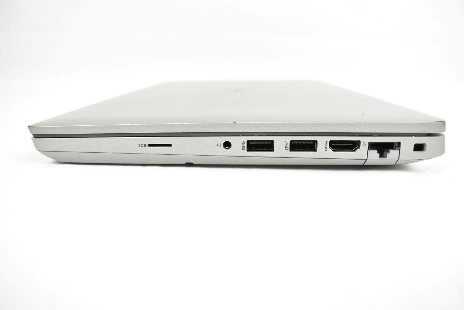 Dell Latitude 5421 Laptop i5-11500H 2.90GHz 16GB 256GB SSD 14″ No OS *See Issue*