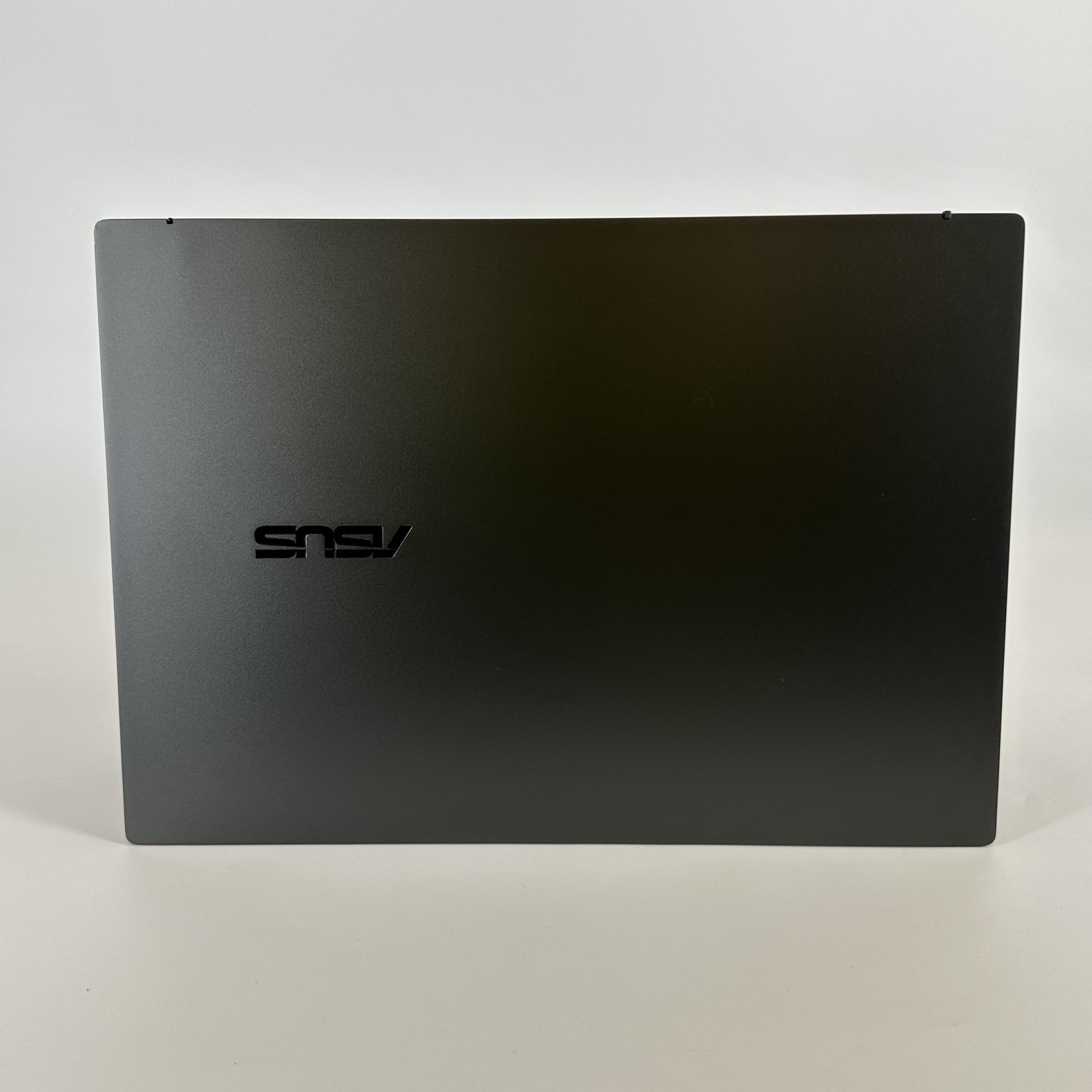 Asus Zenbook 14 Gray FHD+ TOUCH 3.8 GHz Ultra 7 155H 16GB 1TB SSD Bent Frame