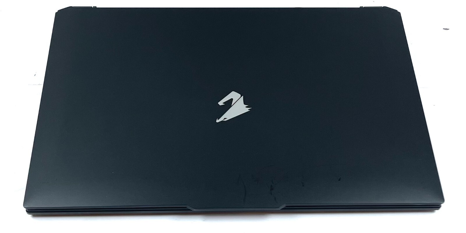 Aorus AORUS 17H 17.3 Laptop Intel i7 13th Gen 2.4Hz 16Gb 1Tb RTX4080 12Gb